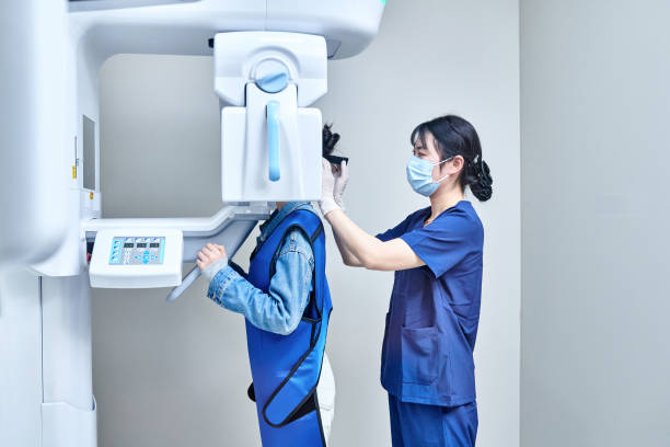 Best Emergency Dental Clinic in VT
